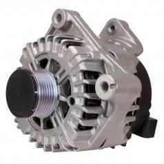 28-7597 NOWY ALTERNATOR BMW 330 335 430 435 3.0 D F30