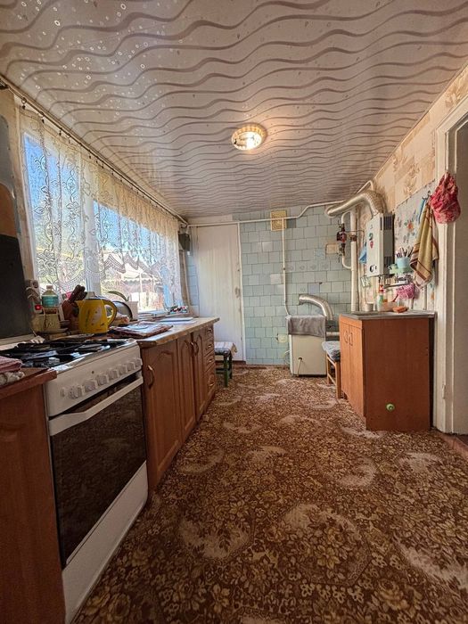 Продаж  великого будинку   район Телецентр м. Кропивницький