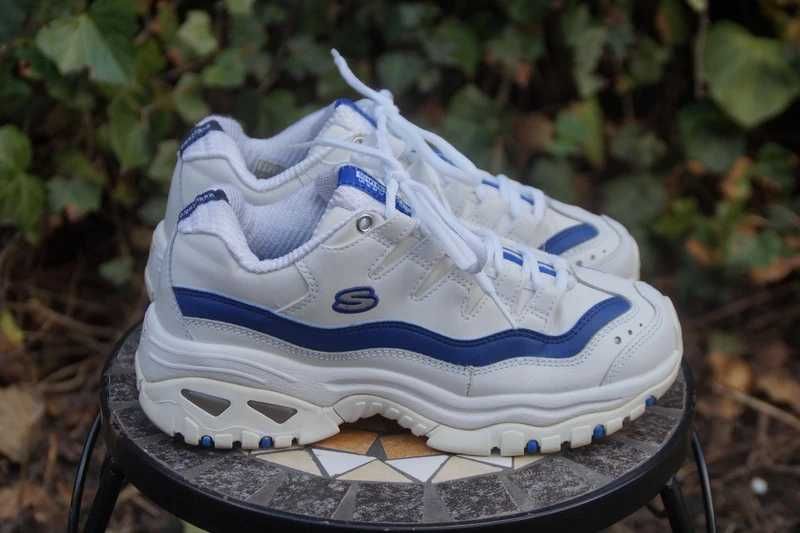 Buty Skechers roz.37