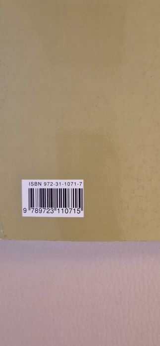 Fernando Ramôa Ribeiro- Zeólitos Um nanomundo ao serviço da catálise