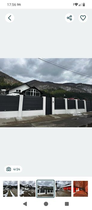 Сдадим часть дома вид власныка