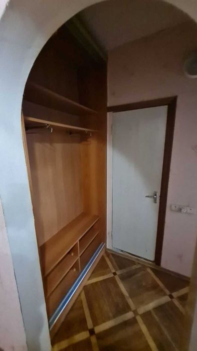 Продаж 1 кімнатної квартири, вул., Сортувальна  2, позняки