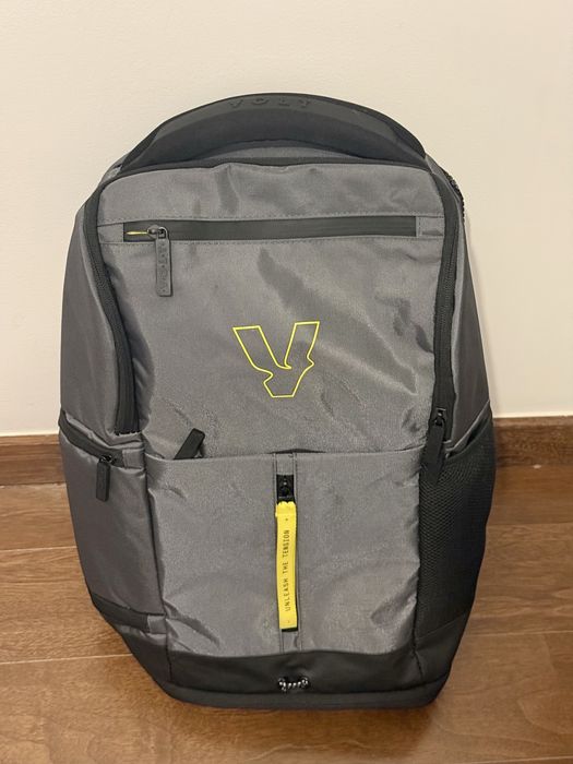 Mochila Padel Volt NOVA