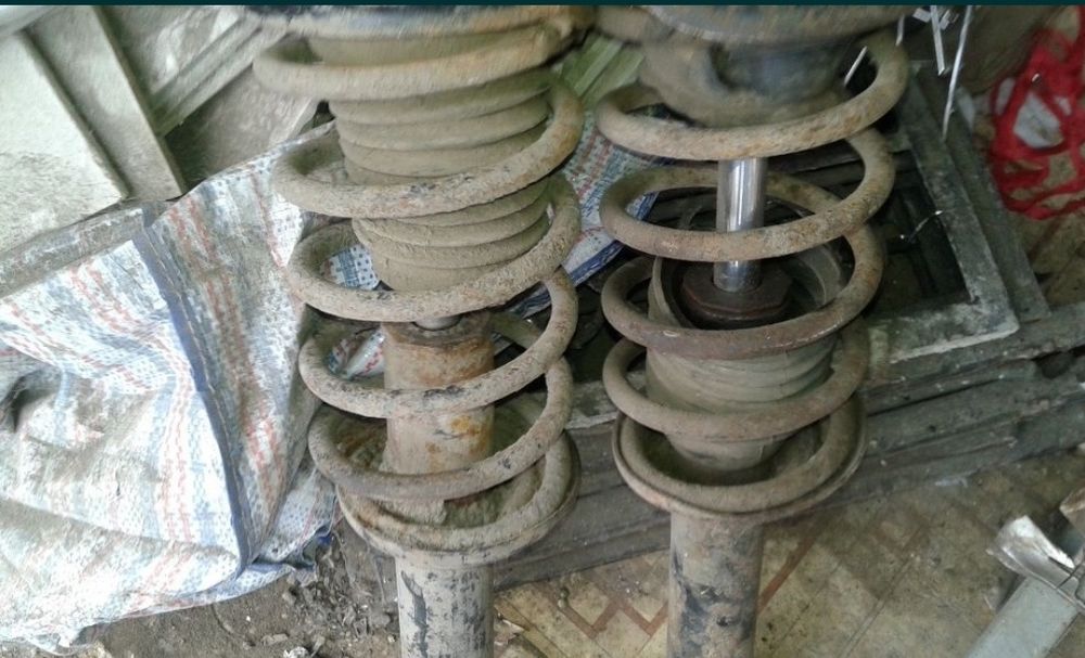 Mitsubishi Galant с1980по 84г..