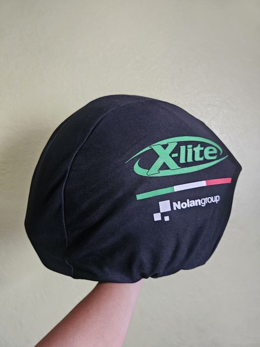Мотошолом Xlite X-903 Ultra Carbon L • 2 візори ( Nolan Shoei, MT, LS, AGV, Scorpion, HJC ) Мотошолом