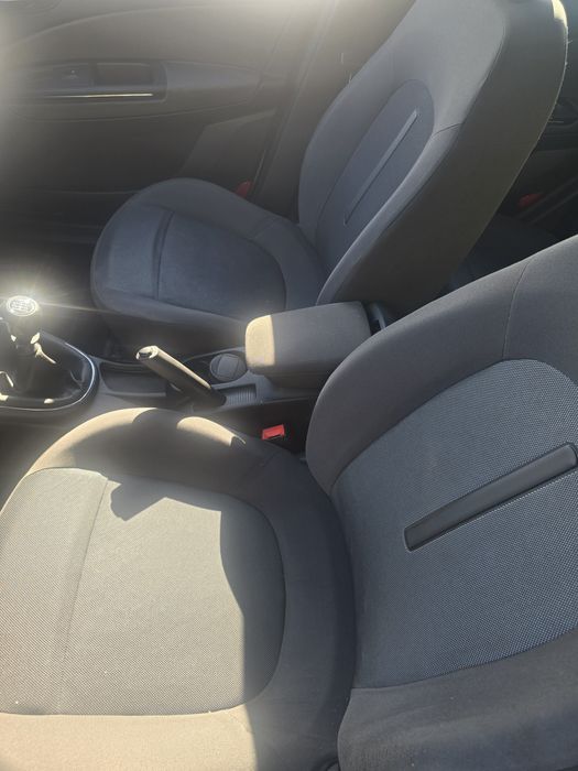 Fiat Bravo 1.6 Gasóleo