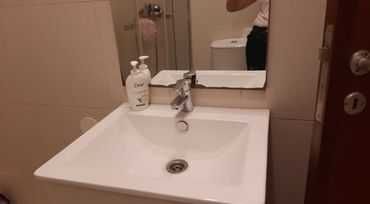 Arrendamento de quarto