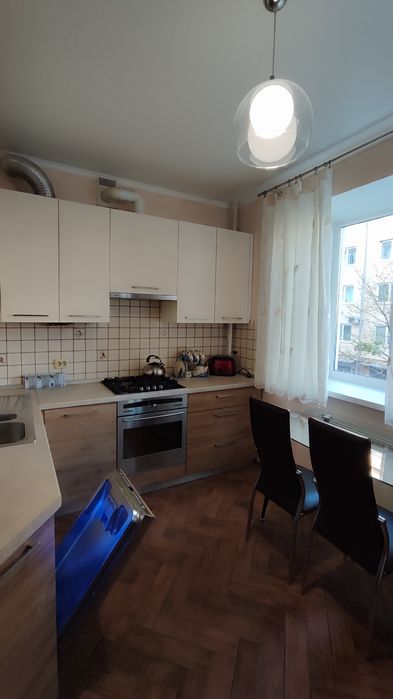 Оренда 2-кім.квартири р-н Порт Сіті