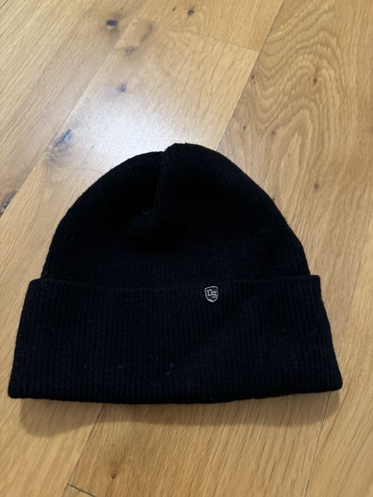 Женская шапка новая