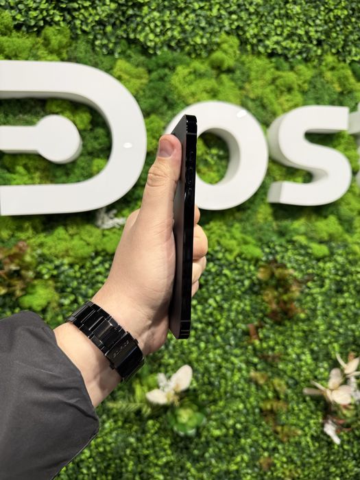 iPhone 14Pro Max 256Gb Space Black Neverlock Магазин! Гарантія!