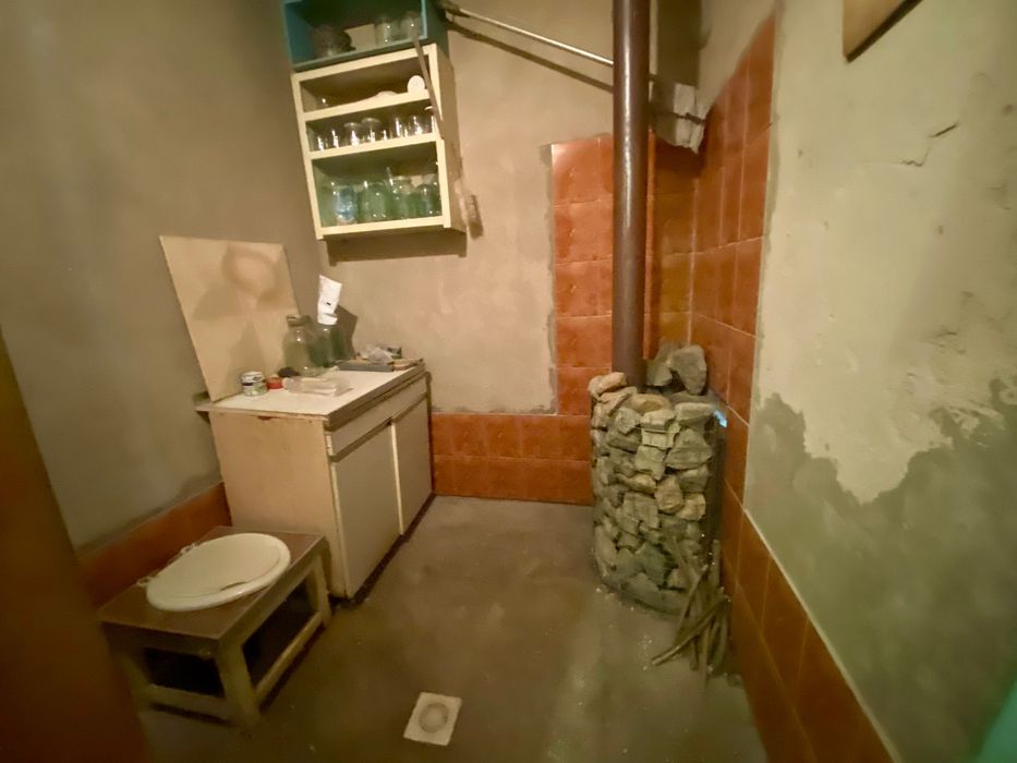 Продается 2-х этаж. дом с участком 27 сот в Мешково-Погорелово. С2