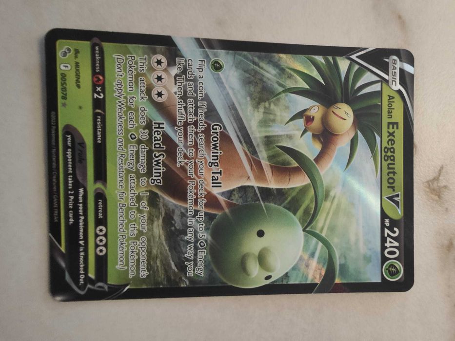 pokemon tcg original cards
