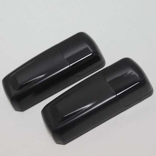 Сигнальная лампа Фотоэлементы для автоматики ворот зубчатая рейка