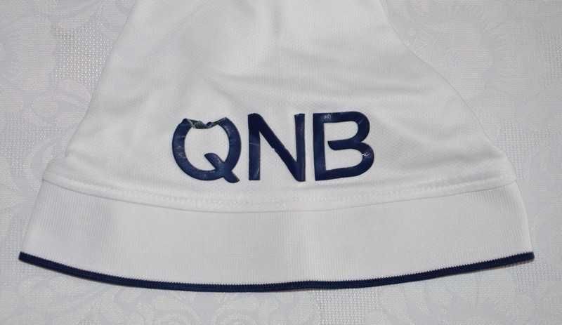 Nike Paris Saint Germain sezon 2014/2015 koszulka piłkarska _ XL