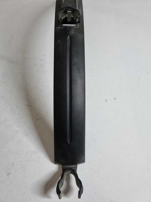 Błotnik Tylny SKS