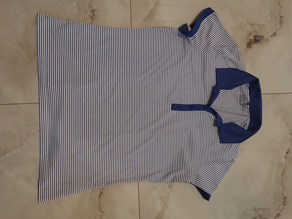 T-shirt Nike rozm. L