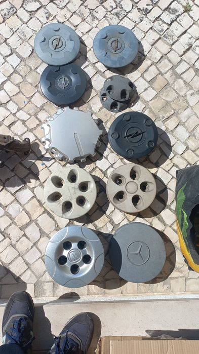 Tampa audi bmw citroen ford fiat honda kia lancia renault seat skoda