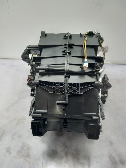 Chauffage / sofagem completa PEUGEOT 508
