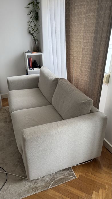 Sofá Cama Cama Ikea