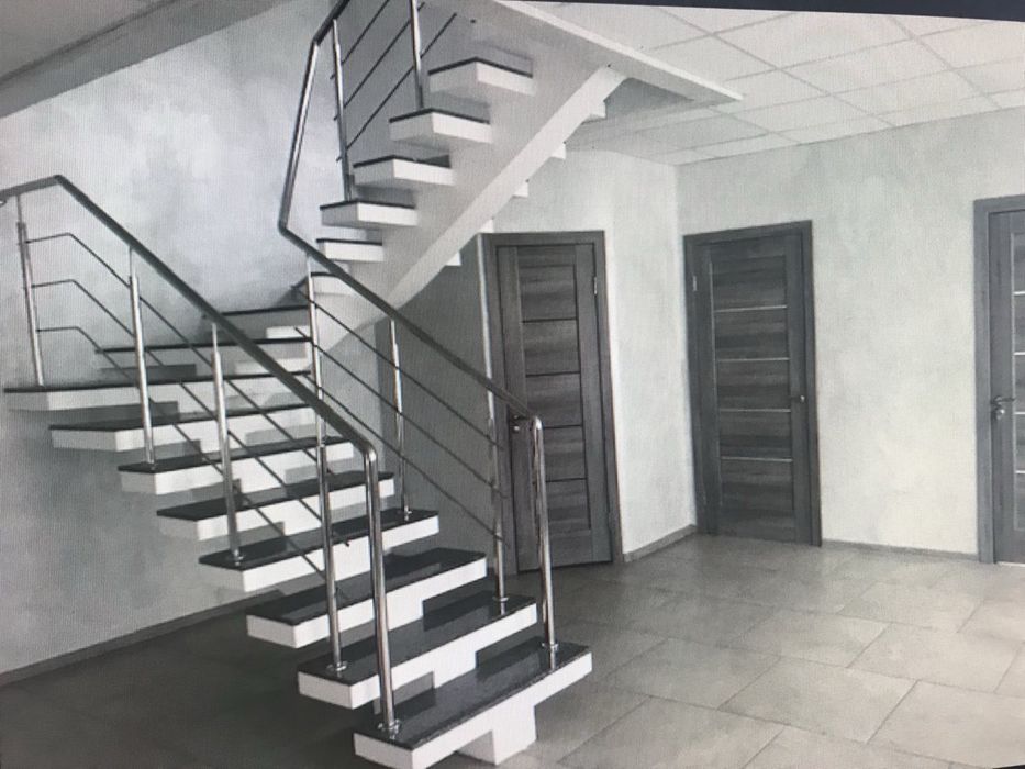 Комерційна нерухомість місто Миргород