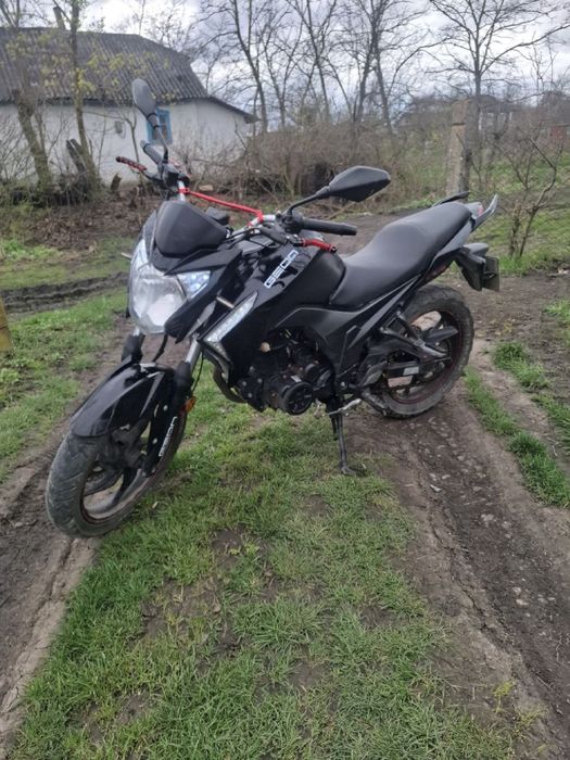 Geon цр6 250  тіки дзвонити