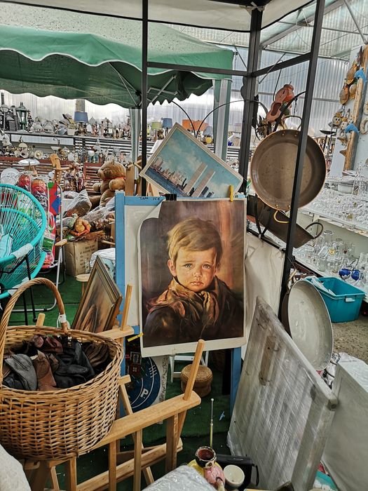 Vendo Velharias | Antiguidades | Vintage | Antigo