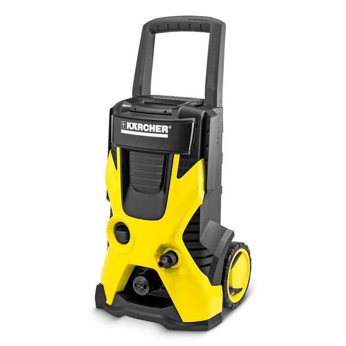 karcher myjka k 5 basic nowa bez osprzętu Sosnowiec