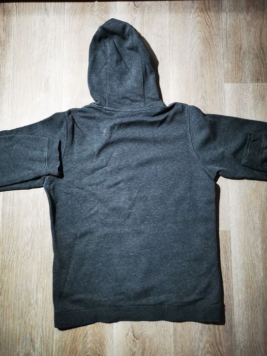 Bluza Nike Just Do It rozmiar S