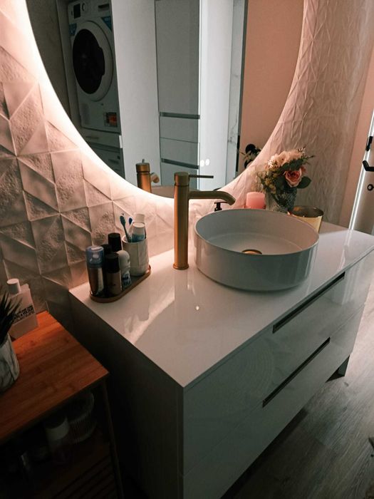 Vende-se apartamento 2 quartos em Espinho