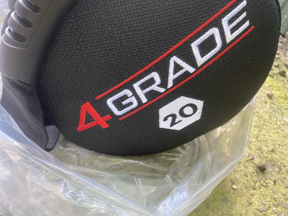 Training bag 5,10,15,20kg