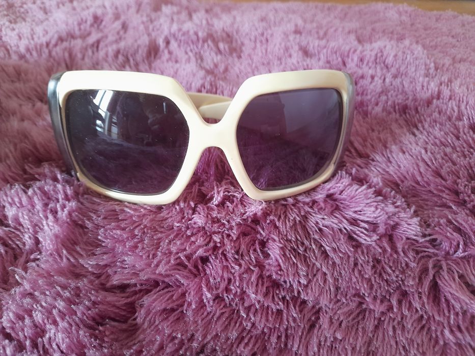 Очки, окуляриD&G