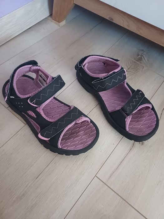 Martes-sandały roz.39