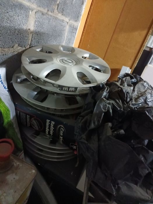 Okazja Okazja Okazja