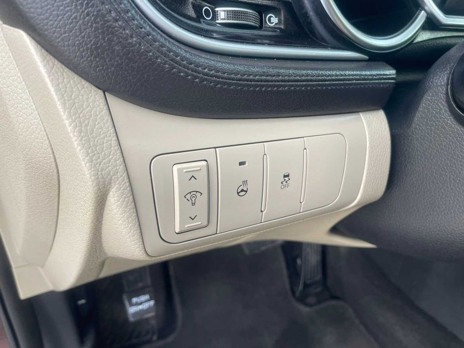 Kia Optima 2014 продам срочно