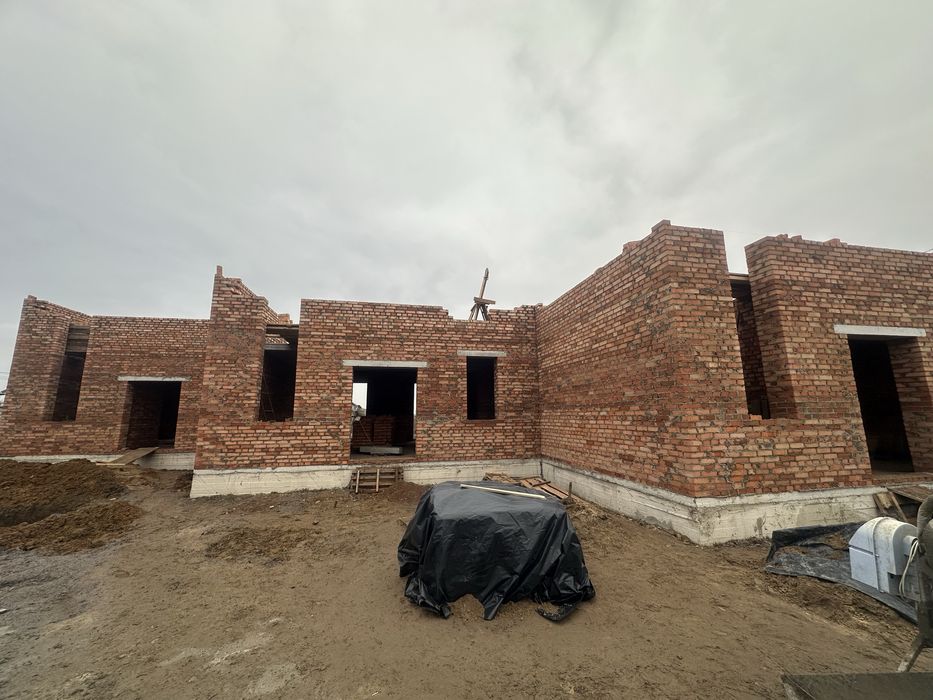 Продам таунхауси в с.Березина без комісії!