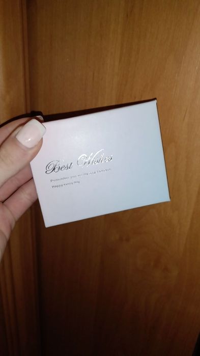 Kolczyki damskie kolka