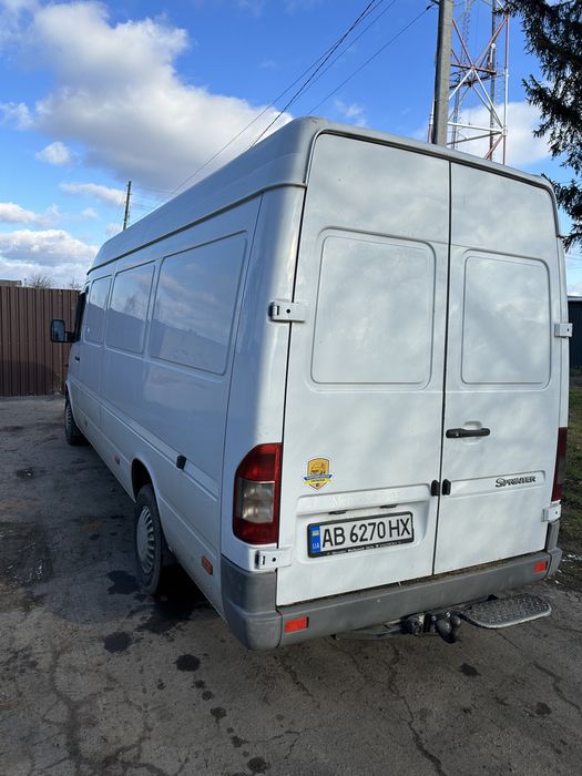 Вантажні перевезення / Грузоперевозки Лубни