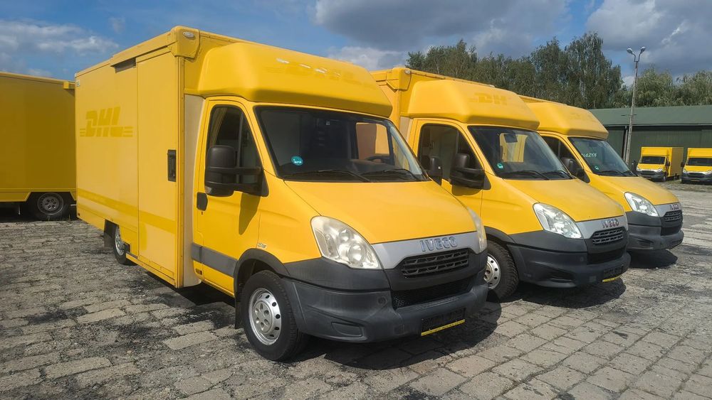 Iveco