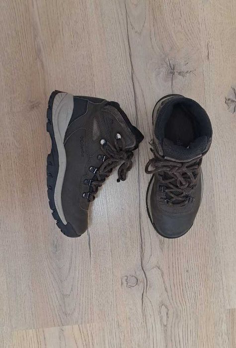 Черевики р.36, Columbia, США