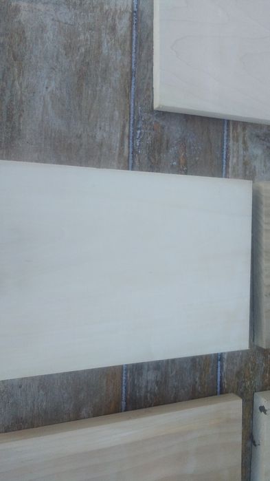 Заготовки для різьби по дереву - липа, дуб, береза, вільха: 220 грн ...