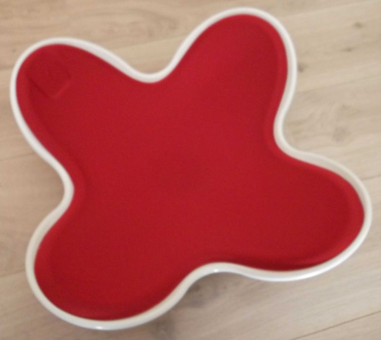 Aparelho de Abdominais