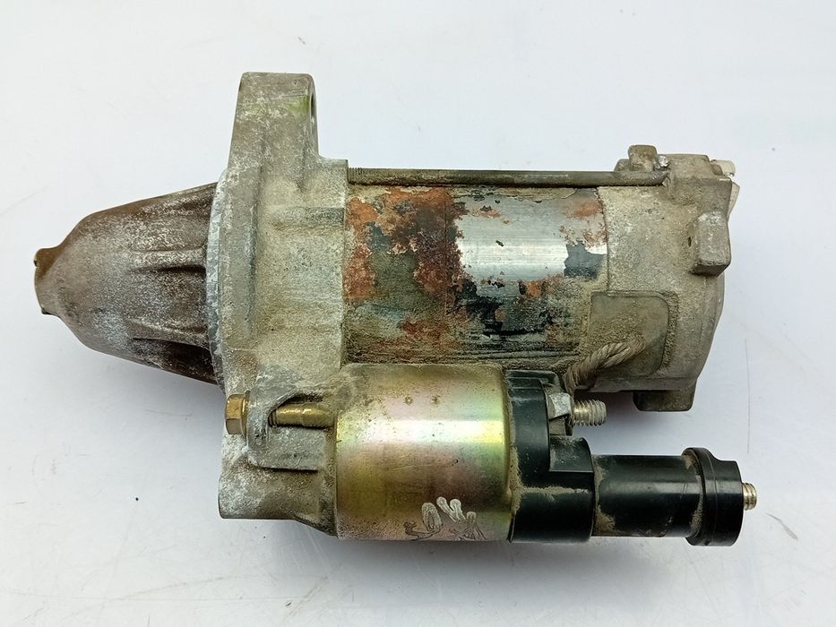 Motor de arranque HONDA CR-V II (RD4_, RD9_)