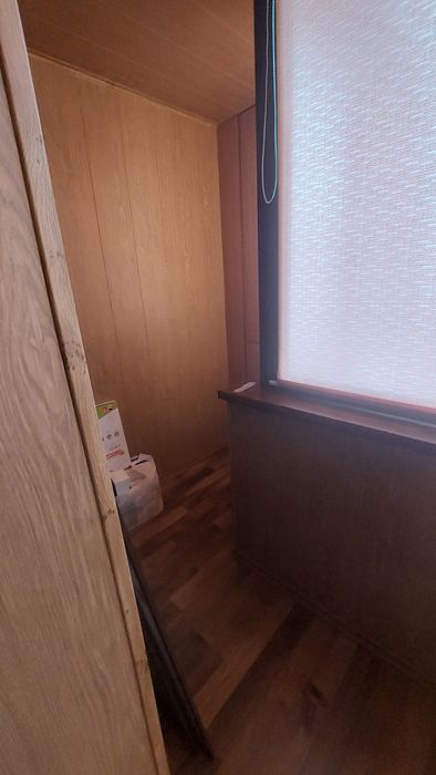 Продам 4к.квартиру м.ПІВДЕННЕ
