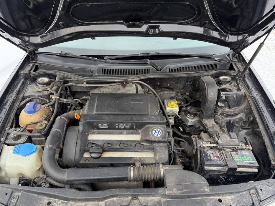 Бора в бомбічному стані