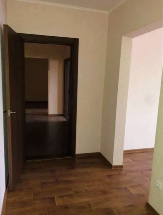 1-комнатная квартира по адресу пер. Энергетиков (площадь 42,9 м²) - Atlanta.ua - фото 3