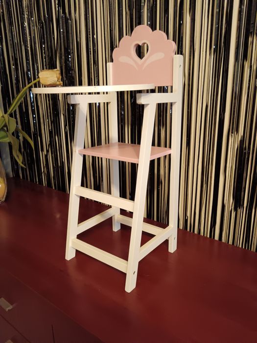 Electrodomesticos de criança