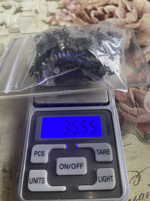 Продам радіолеталі ссср та імпорт