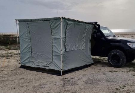 PAREDES PARA TOLDO LATERAL64740416519938122