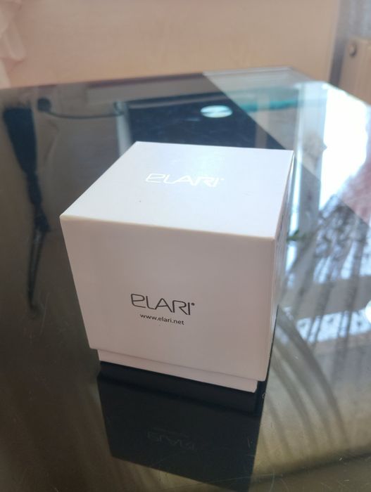 Дитячий смарт-годинник Elari