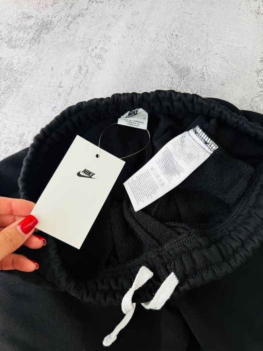 ‼️ Шорты мужские Nike | Шорти чоловічі Найк | Летние шорты
